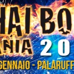 Thai Boxe Mania-2015-
