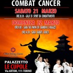 combat_cancer_2015