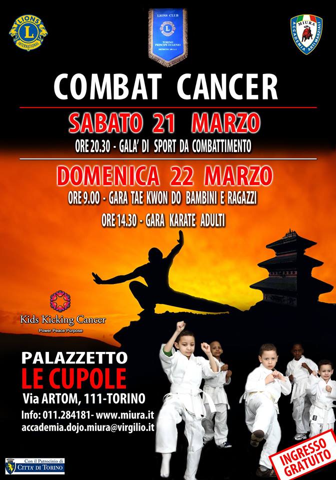 combat_cancer_2015