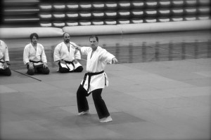 karate_miura